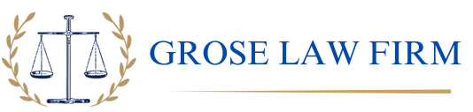 Grose Law Firm, P.A.